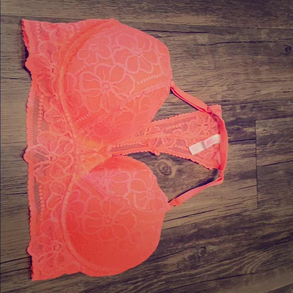 Neon